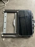 03-05 Infiniti G35 Sedan Complete Sun Roof Assembly 91306-AL510. Fixed Price $425.75.