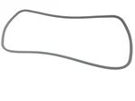 2000 - 2006 Cadillac Chevrolet Gmc Sunroof Moonroof Glass Plastic Seal Gasket Oe. Fixed Price $89.09.