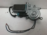 2001-2003 Oldsmobile Aurora Left Front Power Window Motor 24019145. Fixed Price $57.99.