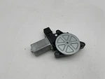2016 Tesla Model Driver Side Sunroof Panoramic Motor Left Lh Oem LN-658VD. Fixed Price $45.22.