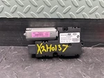 2022 Hyundai Venue Sun Roof Motor. Fixed Price $60.00.