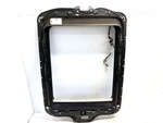 2015-2018 Audi Q3 Panoramic Sunroof Track Frame Oem. Fixed Price $179.97.