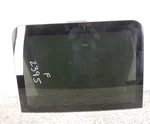 2011-2018 Porsche Cayenne Front Panoramic Sun Roof Glass Oem Piece. Fixed Price $89.99.