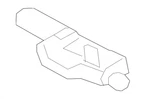 Oem 81631-2J000 Sun Roof Motor Fedex Priority For Kia Borrego (mohave) 2008 2023. Fixed Price $149.00.