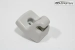2021-2025 Ford Bronco Sport Front Left Right Roof Sun Visor Hook Holder Oem. Fixed Price $21.83.