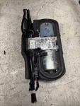 2007-2016 Volkswagen Eos Convertible Top Hydraulic Motor Lift Pump Oem 1Q0871789. Fixed Price $151.99.