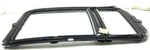 2010-2015 Audi Q7 4L S-line Sunroof Frame Oem.. Fixed Price $149.99.