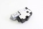 2018 - 2019 Bmw G30 M550XI Moonroof Motor Unit 67617316535 Oem. Fixed Price $39.99.