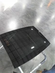 2018 Audi S5 Roof Panel Glass Oem Black 8W6877055A Used 101K Miles. Fixed Price $612.49.