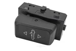 Convertible Top Switch Acdelco Gm Original Equipment 84538977. Fixed Price $49.29.