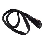 New Genuine Ford Roof Panel Weatherstrip Seal Right (2009-2014) Oe 9L3Z1851222A. Fixed Price $124.87.