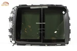 2019-2024 Acura Rdx Panoramic Window Glass & Shade Motors Oem. Fixed Price $568.74.