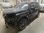 Used Panel Glass Fits: 2014 Land Rover LR2 Panoramic Sunroof Privacy Tint. Fixed Price $200.00.