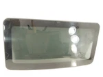 98-01 Mercedes-benz ML320 Sun Roof Glass Oem ML430 ML55. Fixed Price $70.39.