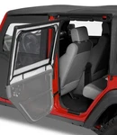 Bestop 51793-35 Door. Fixed Price $599.99.