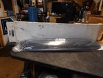 2011-2020 Hyundai Elantra Sunroof Wind Deflector Oem Parts 3X023-ADU01. Fixed Price $74.99.