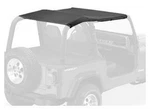 Bestop 5252915 Bikini Jeep 92-95 Bk.denm. Fixed Price $148.29.