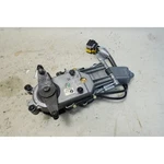 Bmw E30 3-SERIES Convertible Compartment Lid Electric Drive Motor Oem 1987-1993. Fixed Price $296.25.