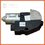 09-15 Bmw 740I 750I 750LI F02 Upper Overhead Sunroof Adjustment Motor Oem. Fixed Price $65.00.