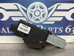 2011 Nissan Quest Sunroof Moonroof Motor (front Rear) 91295-1JA1A. Fixed Price $169.95.