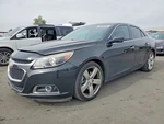 Front Sunroof/moonroof Motor Oem 2018 Chevrolet Malibu 1YR Wrnty 39032966. Fixed Price $138.00.