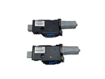 2022-2024 Nissan Rogue Sunroof Moonroof Power Window Motor Set. Fixed Price $279.50.