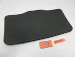 Trim Panel Top Car Shade For Tiburon 97-01. Fixed Price $124.93.