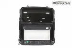 2020-2025 Cadillac CT4 Overhead Moonroof Sunroof W/ Glass 84969034 Oem. Fixed Price $581.09.