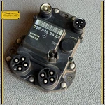 1986 87 88 89-93 Mercedes W124 W126 Ignition Control Module Siemens 0085459632. Fixed Price $89.91.