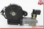 14-19 Mercedes W222 S550 CLA250 Panoramic Motor Oem. Fixed Price $46.00.