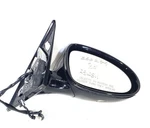 2007 2008 Mercedes CLS63 Amg Oem Right Side View Door Mirror A2198200264. Fixed Price $243.75.