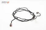 2021 - 2025 Buick Envision Panoramic Wire Wiring Harness Oem. Fixed Price $33.99.