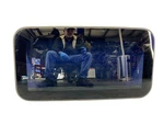 2020 2021 2022 2023 2024 2025 Mazda CX-30 Oem Upper Sunroof Window BDTT-69-810. Fixed Price $299.01.