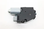 2014 - 2022 Land Rover Range Sport Sunroof Sunshade Motor Oem JPLA53508AA. Fixed Price $53.36.
