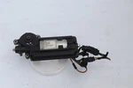 09-15 Mini Cooper R57 Convertible Top Sliding Asd Drive Sunroof Motor. Fixed Price $122.71.