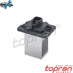 Resistor Interior Blower 821 199 For Hyundai Sonata/v H-1/TRAVEL/CARGO IX55 2.0L. Fixed Price $36.28.