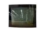2020-2023 Mercedes CLA35 Amg 2L Awd Overhead Sunroof Glass Panel W/ Express Open. Fixed Price $382.49.