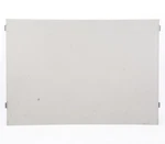 11-17 Bmw X3 F25 Front Panoramic Headliner Sunroof Sunshade Oem. Fixed Price $99.99.