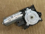 2017-2020 Audi A8 A5 RS5 S8 Q7 Sunroof Glass Window Motor Oem 17824. Fixed Price $111.99.
