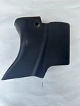 98-04 Corvette C5 Convertible Lock Pillar Trim Rh 10409218. Fixed Price $49.98.