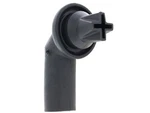 X 30753148 Pass-through-genuine Volvo. Fixed Price $24.48.