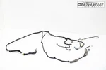 2019-2022 Acura Ilx Sedan Upper Wire Wiring Harness Cable Oem. Fixed Price $61.59.