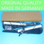 New 54317135351 Repair Kit Convertible Top Column For Bmw E46 325CI 330CI M3. Fixed Price $25.00.
