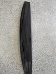 2014-2020MERCEDES-BENZ S-classoem Panoramic Sunroof Glass Panel Webasto Original. Fixed Price $180.00.