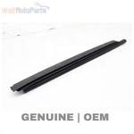 2012-2018 Audi A7 C7 Left / Trim Cover 8D9877781A. Fixed Price $11.99.