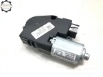 2021-2025 Hyundai Sonata Sunroof Moonroof Sunshade Blind Motor Oem. Fixed Price $69.99.