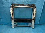 Lexus LS500H Sunroof Frame Housing W/o Panoramic 63203-50090 2018-2024 Oem. Fixed Price $580.00.