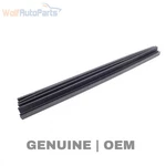 2009-2013 Bmw 335I Xdrive Roof Rubber Seal 7130405. Fixed Price $14.49.