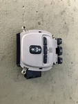 03-08 Jaguar X206 Type Overhead Console Sunroof Motor Switch Oem Buttons. Fixed Price $81.97.
