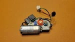 Bmw E36 318I 325IS Oem Early 1992-1995 Sunroof Motor 67618357457. Fixed Price $100.00.